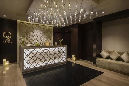 DAMAC Maison Distinction - 45