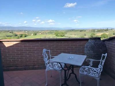 Locanda Poggioleone - 56