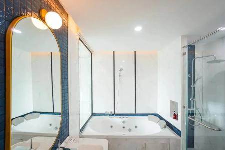 Poolrada Boutique - Sha Plus - 20
