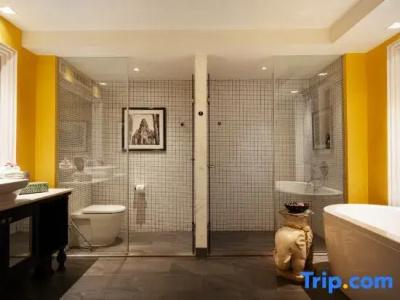 Shinta Mani Angkor & Bensley Collection Pool Villas - 157