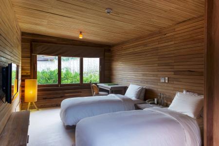 Six Senses Con Dao - 136