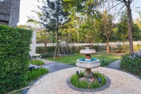 Courtyard Khaoyai by Paka - 94