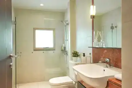 Somerset Bencoolen Singapore (SG Clean) - 70