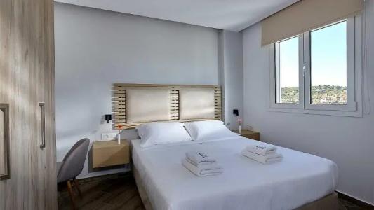 Seascape Luxury Residences - 150