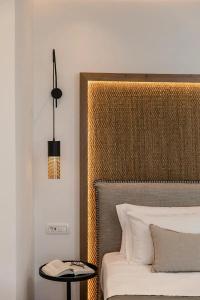 Vineyard Exclusive Suites - 107