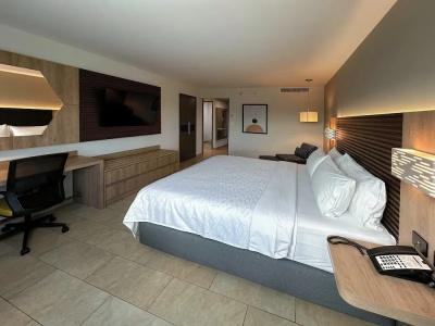 Holiday Inn Express méRida, An Ihg - 89