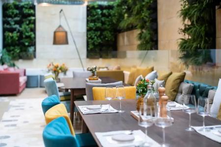 COCO-MAT Athens BC - 27