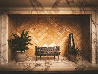 The Cadogan, A Belmond, London - 16