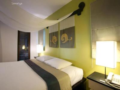 Praseban Resort - 69