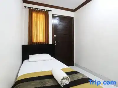 Pondok 3 Mertha - 17