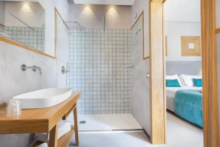 La Piazzetta Guest House - 115