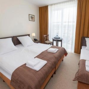 Mona Lisa Wellness & Spa - 22