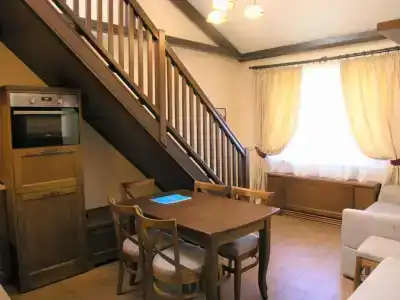 7 Pools Boutique & Spa - 1