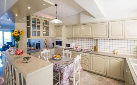 Birais Beach Studios - 105