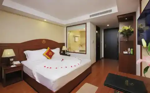 Regalia Nha Trang - 40