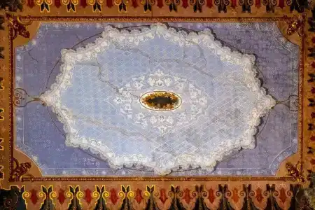 Palazzo Gamba al Duomo - 61
