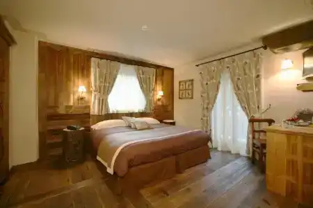 Letterario Locanda Collomb - 21