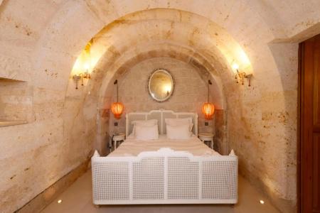 Anatelein Boutique Cave - 4