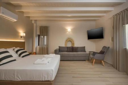 Spilia Village & Villas - 82