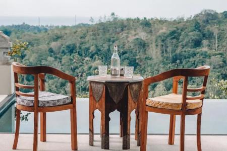 Malabar Hill - 14