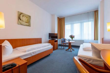 Trip Inn Schumann - 18