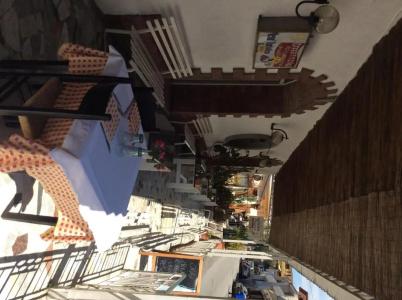Cinquestelle Albergo del centro storico - 19