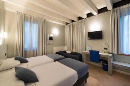 Albergo Fontana Verona - 42