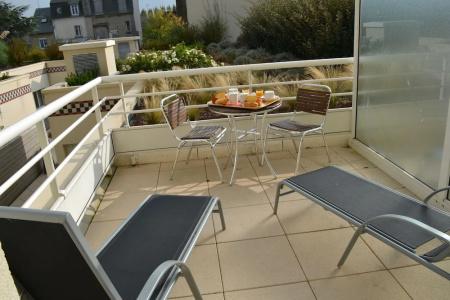 Almoria hôTel & Spa - 31