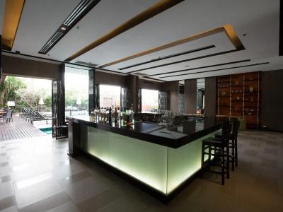 Signature Pattaya - 17