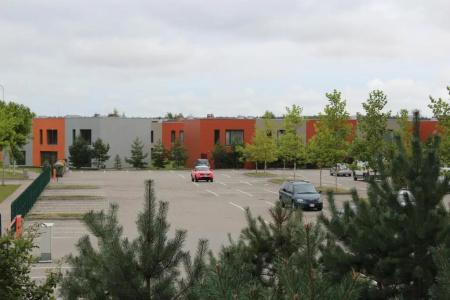 Resort Elija - 63