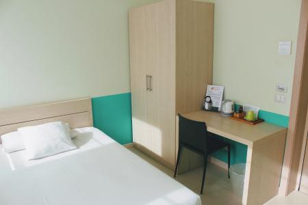 Domus Helena - 4