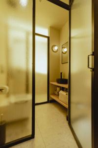 Metis Urbane Living Spaces - 13