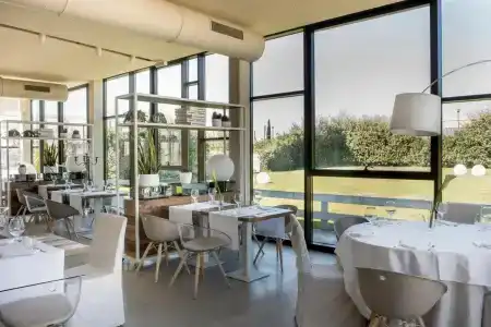 & Resort Le Colombare - 24