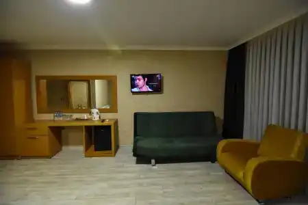 Sandal Otel - 118