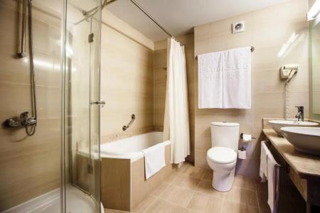 Maxi Park & Spa - 26