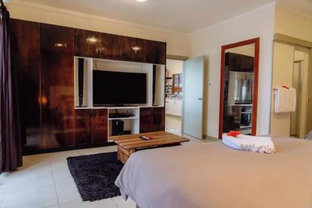 Smugglers Cove Beach Resort & - 87
