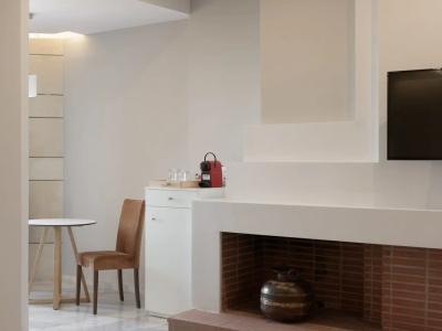 Macaris Suites & Spa - 148