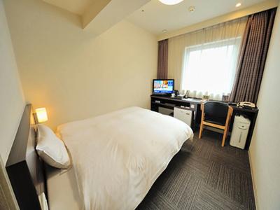 Dormy Inn Sendai Annex - 43