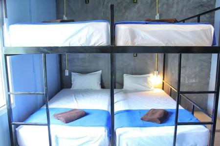 Phangan Guest House - 21