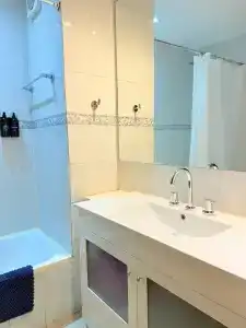 Sucre Suites - 36