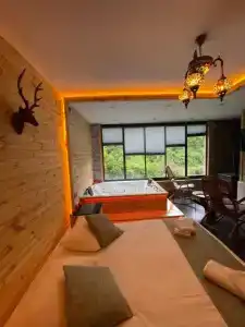 HiraBungalov - 148