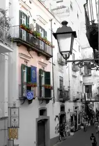 Antica Repubblica Amalfi - 104