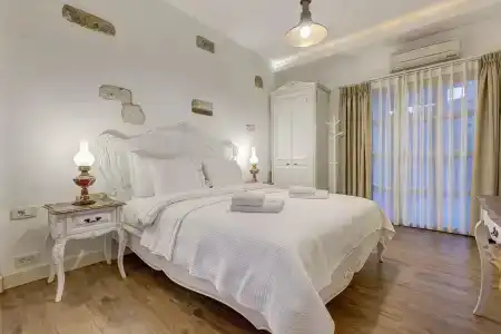 Kose Konak Butik-Special - 29