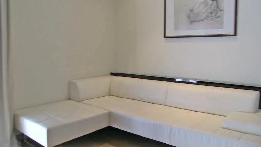 Sardegna - Suites & Restaurant - 5
