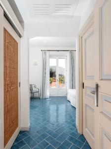 Boutique Casa Mariantonia - 29