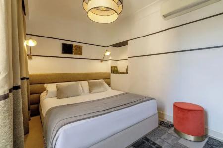 Relais Luxury Corso - 58