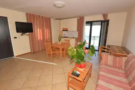 Miramare Residence - 43