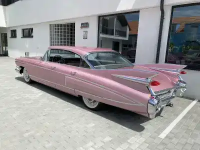Eldorado - 0