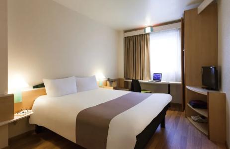Ibis Granada - 49
