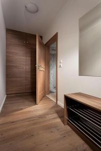 Gwiazda Morza Resort Spa&Sport - 4